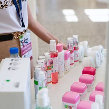 SZiPO_2024_46_original