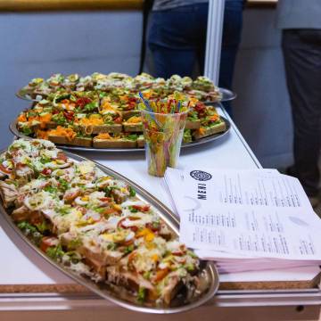 SZiPO_2024_47_original