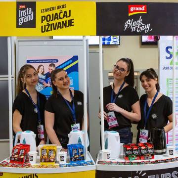 SZiPO_2024_48_original