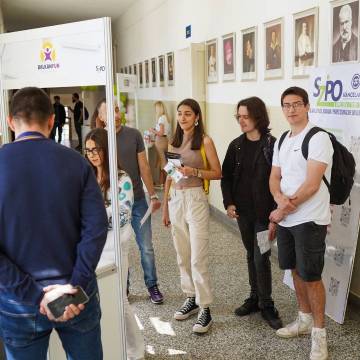 SZiPO_2024_49_original