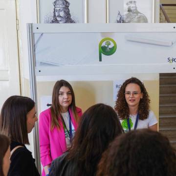 SZiPO_2024_50_original