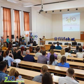 SZiPO_2024_55_original