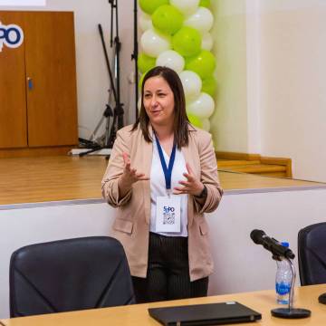 SZiPO_2024_5_original