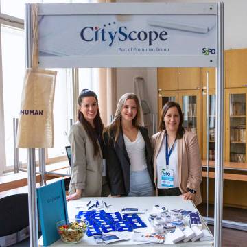 SZiPO_2024_6_original