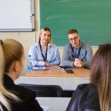 SZiPO_2024_7_original