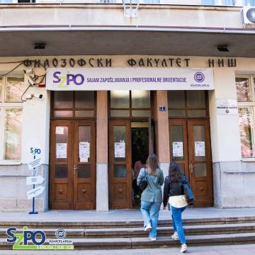 SZiPO_2024_8_original